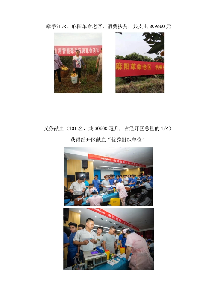 乐鱼(中国)_乐鱼(中国)官方社会责任报告