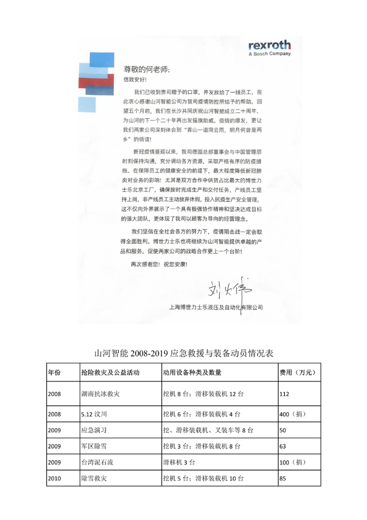 乐鱼(中国)_乐鱼(中国)官方社会责任报告